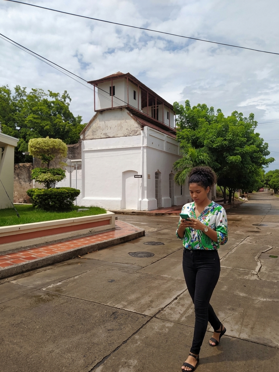 mensajes de whatsapp en villanueva