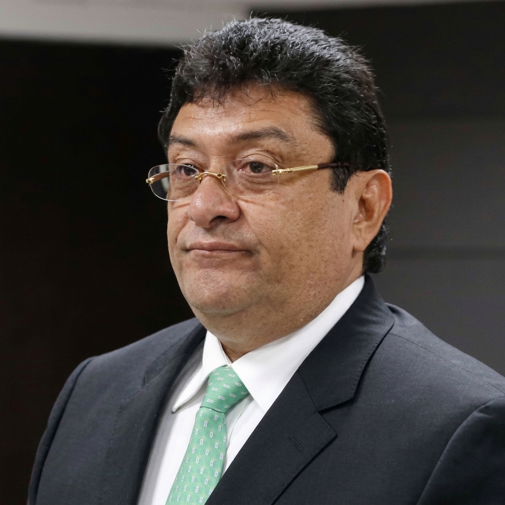 kiko gomez